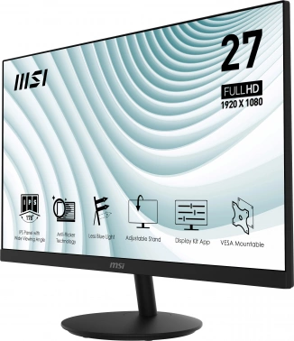 Монитор MSI 27