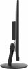 1555322_v09_s.webp