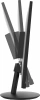 1555322_v10_s.webp