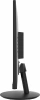 1555322_v11_s.webp