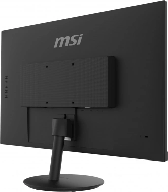 Монитор MSI 27