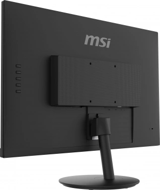 Монитор MSI 27