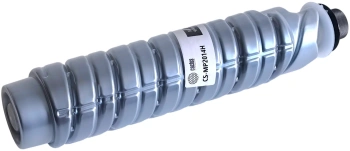 Картридж лазерный Cactus CS-MP2014H