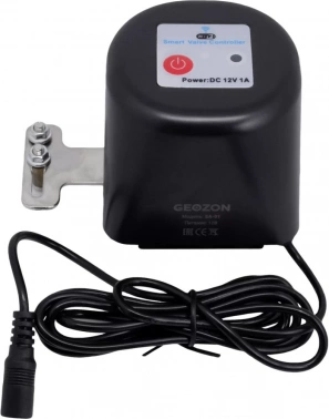 Контроллер Geozon  SA-01