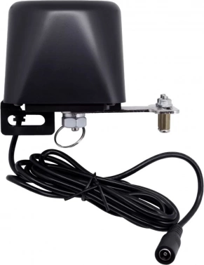 Контроллер Geozon  SA-01