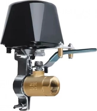 Контроллер Geozon  SA-01