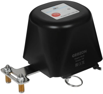 Контроллер Geozon SA-01