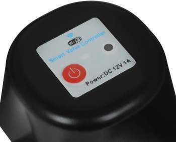 Контроллер Geozon SA-01