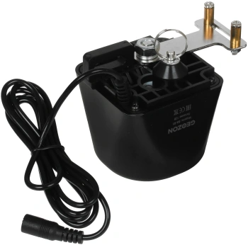 Контроллер Geozon SA-01