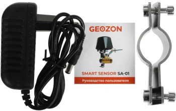 Контроллер Geozon SA-01