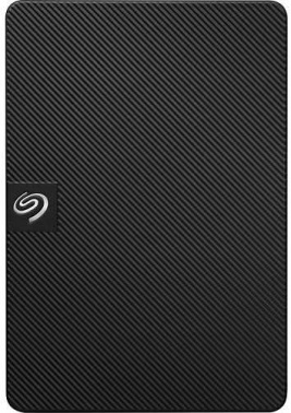 Жесткий диск Seagate Original USB 3.0 1Tb STKM1000400