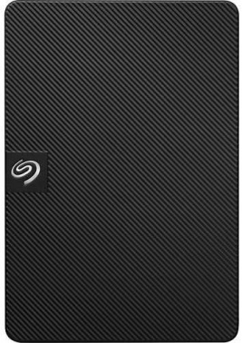 Жесткий диск Seagate Original USB 3.0 2TB STKM2000400