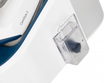 Парогенератор Braun IS5145WH