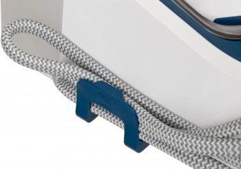 Парогенератор Braun IS5145WH