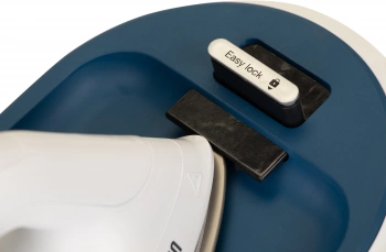 Парогенератор Braun IS5145WH