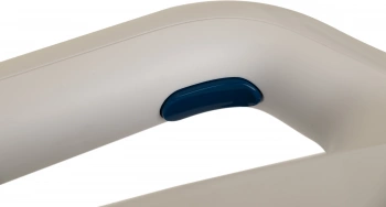 Парогенератор Braun IS5145WH