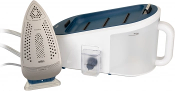 Парогенератор Braun IS5145WH