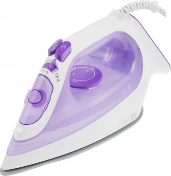 Утюг Braun SI3042VI