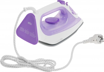 Утюг Braun SI3042VI