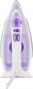 Утюг Braun SI3042VI