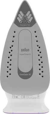 Утюг Braun SI3042VI