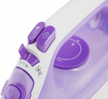 Утюг Braun SI3042VI