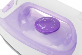 Утюг Braun SI3042VI