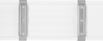Светильник IEK 36Вт 4000K белый (LDBO0-4012-36-4000-K01)
