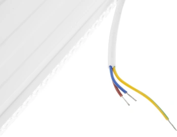 Светильник IEK 36Вт 4000K белый (LDBO0-4012-36-4000-K01)