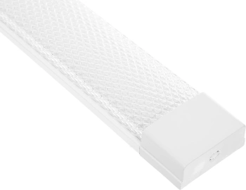 Светильник IEK 36Вт 4000K белый (LDBO0-4012-36-4000-K01)