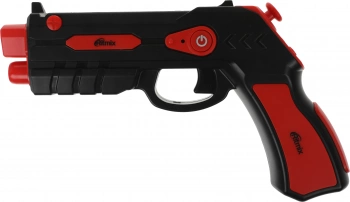 Геймпад Ritmix GP-055 BTH