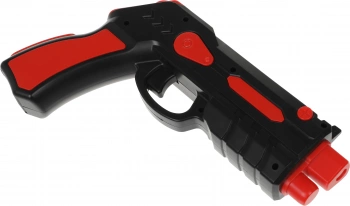 Геймпад Ritmix GP-055 BTH