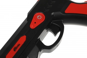 Геймпад Ritmix GP-055 BTH