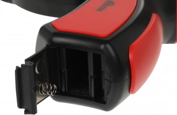 Геймпад Ritmix GP-055 BTH