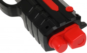 Геймпад Ritmix GP-055 BTH