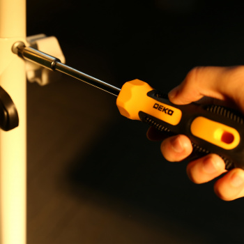 Набор инструментов Deko TZ82