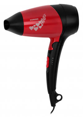 Фен Starwind SHD 7065