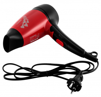 Фен Starwind SHD 7065