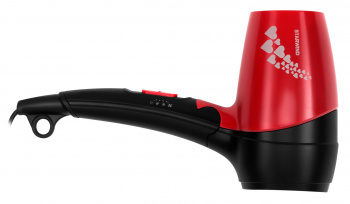 Фен Starwind SHD 7065