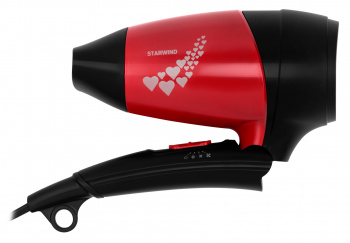 Фен Starwind SHD 7065