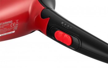 Фен Starwind SHD 7065