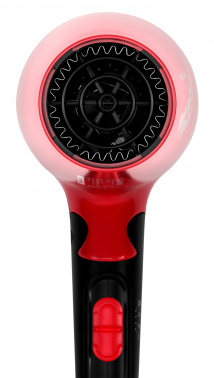 Фен Starwind SHD 7065