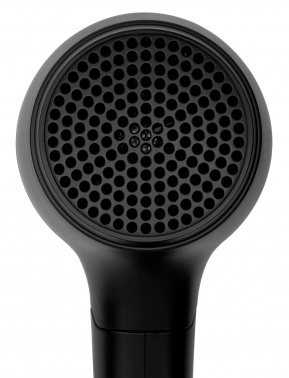 Фен Starwind SHD 7065