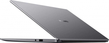 Ноутбук Huawei MateBook D 14 Core i3 10110U 8Gb SSD256Gb Intel UHD Graphics 14