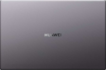 Ноутбук Huawei MateBook D 14 Core i3 10110U 8Gb SSD256Gb Intel UHD Graphics 14