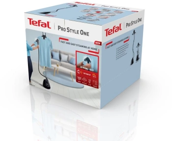 Отпариватель напольный Tefal Pro Style One IT2461E0