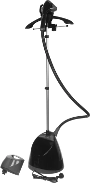 Отпариватель напольный Tefal Pro Style One IT2461E0