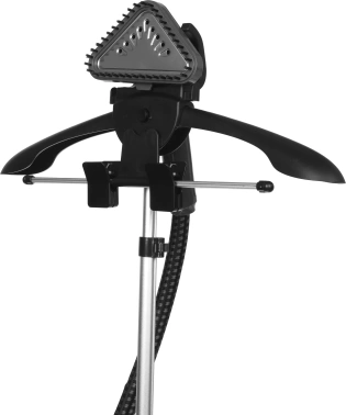 Отпариватель напольный Tefal Pro Style One IT2461E0