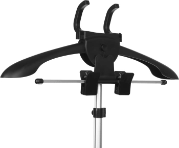 Отпариватель напольный Tefal Pro Style One IT2461E0