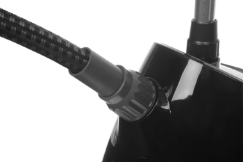 Отпариватель напольный Tefal Pro Style One IT2461E0